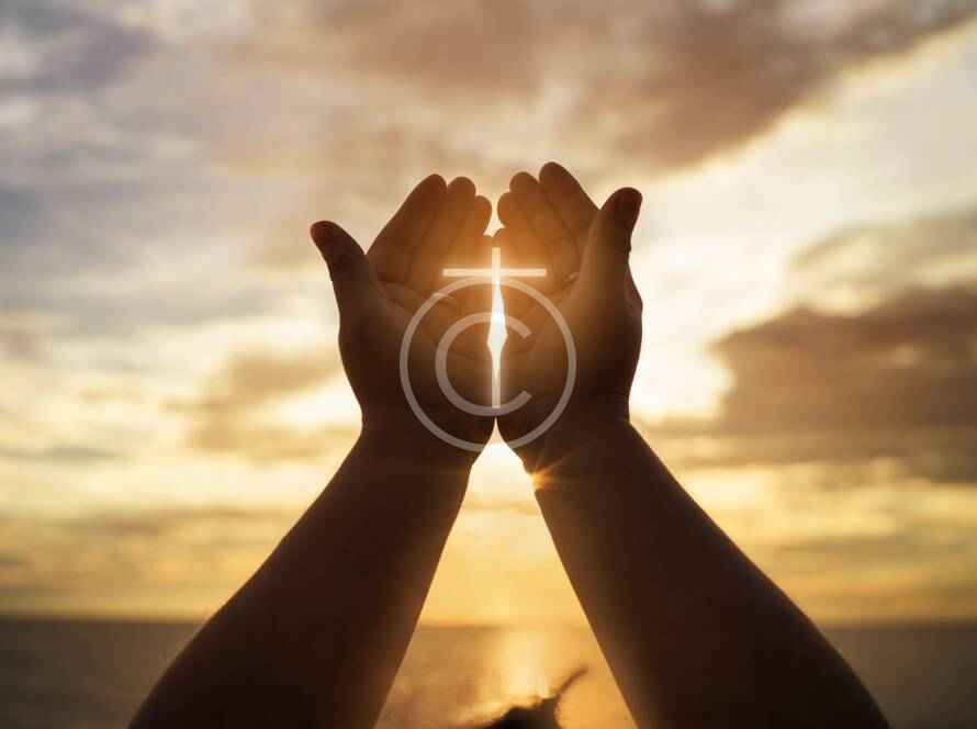 post31 copyright sermons2