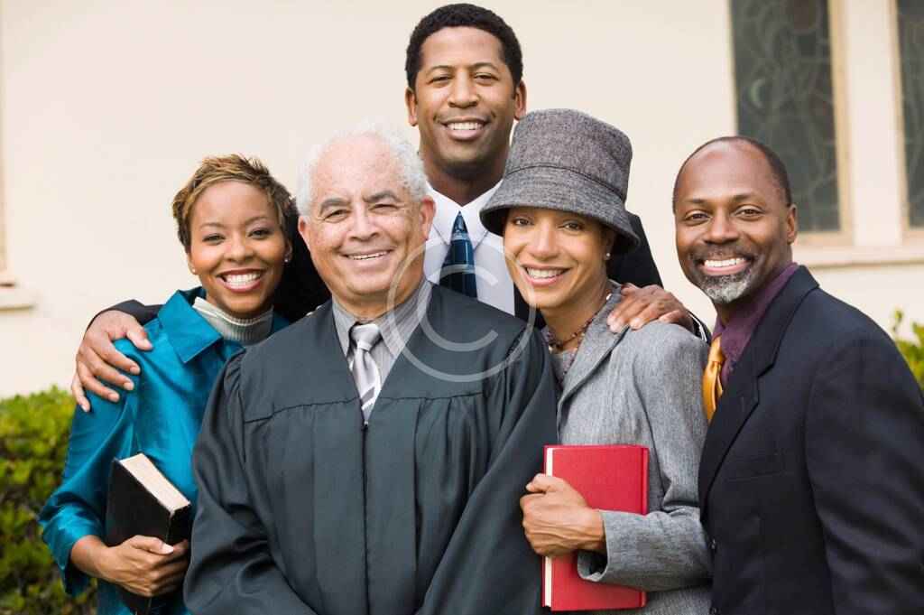 post36 copyright Support young baptists