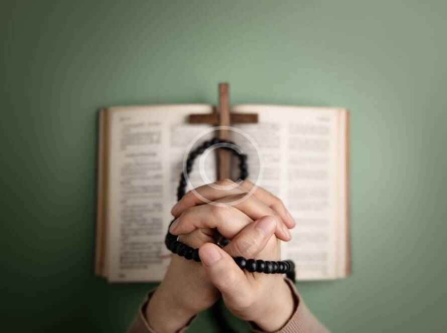 post1 copyright Patience serves us good. Be patient & pray