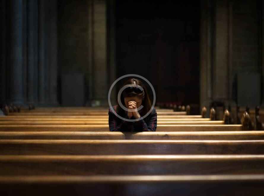 post12 copyright Praying for newlyweds and marriage counseling advice