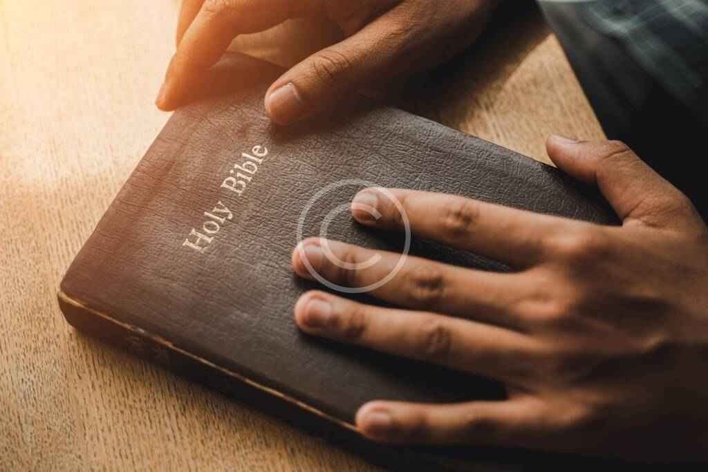post2 copyright Traditions that change your life for good