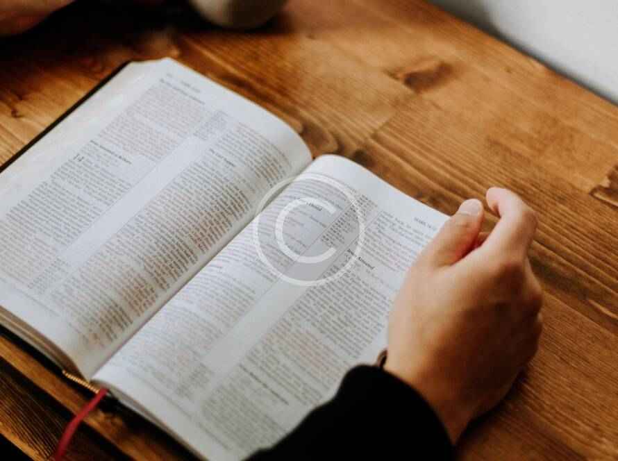 post21 copyright Christian education is a blessing for teenagers