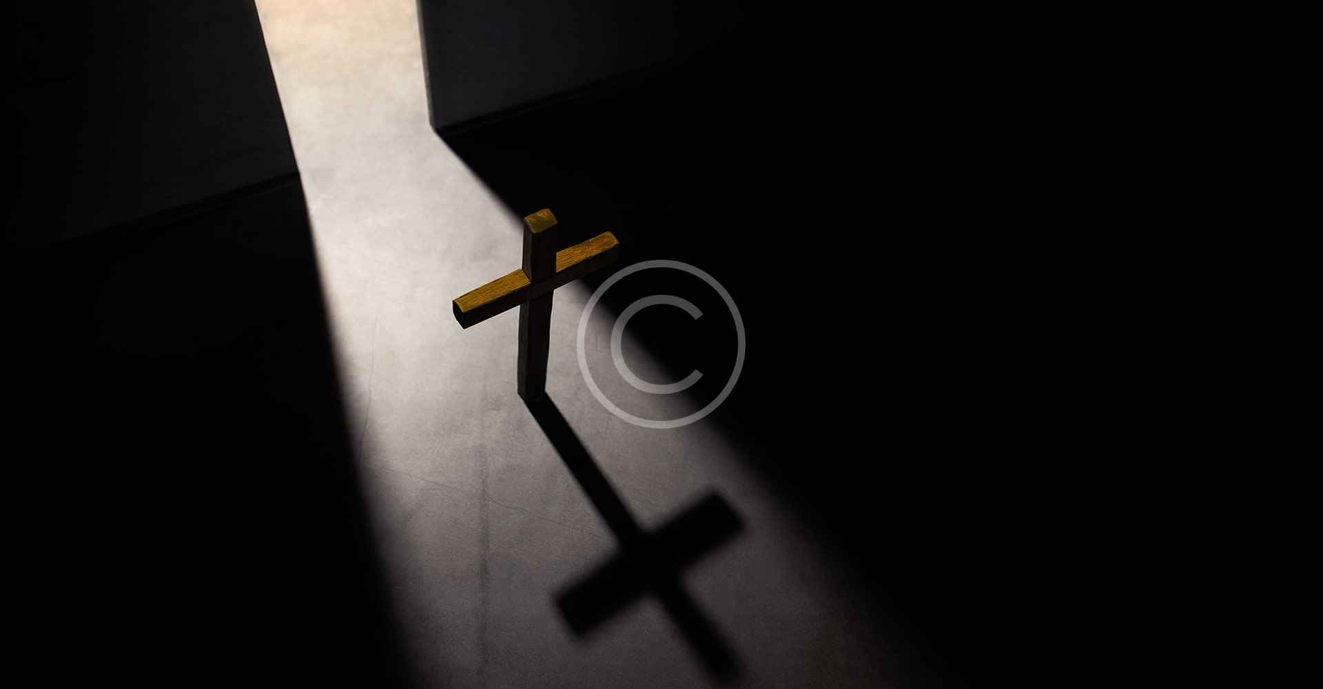 post4 copyright The Heaven is beautiful and it is closer than you think