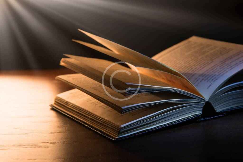 post5 copyright Traditions that change your life for good