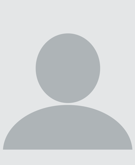 blank profile picture 973460 1280 Melvin Wright