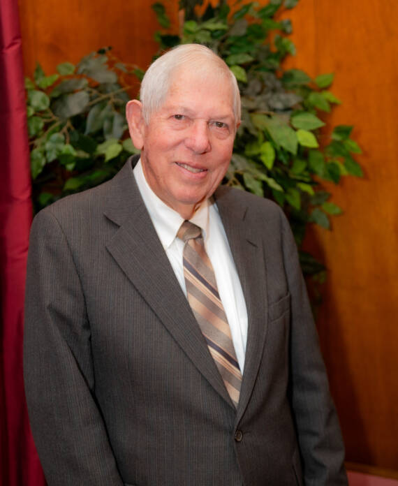 Orlan Orlan Dean Ohlhausen