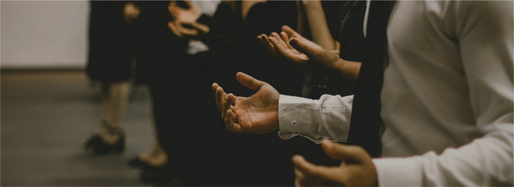pedro lima HtwsbbClBOs unsplash God Loves a Cheerful Giver