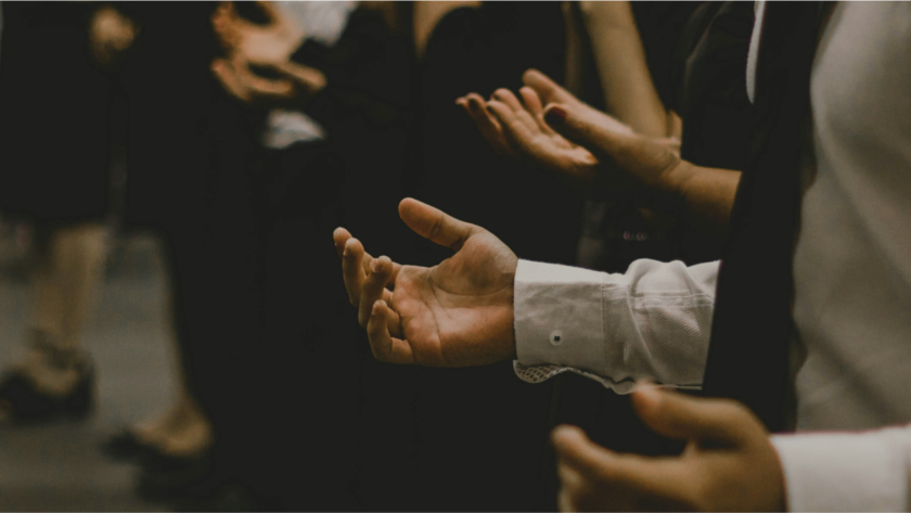 pedro lima HtwsbbClBOs unsplash Donation Forms