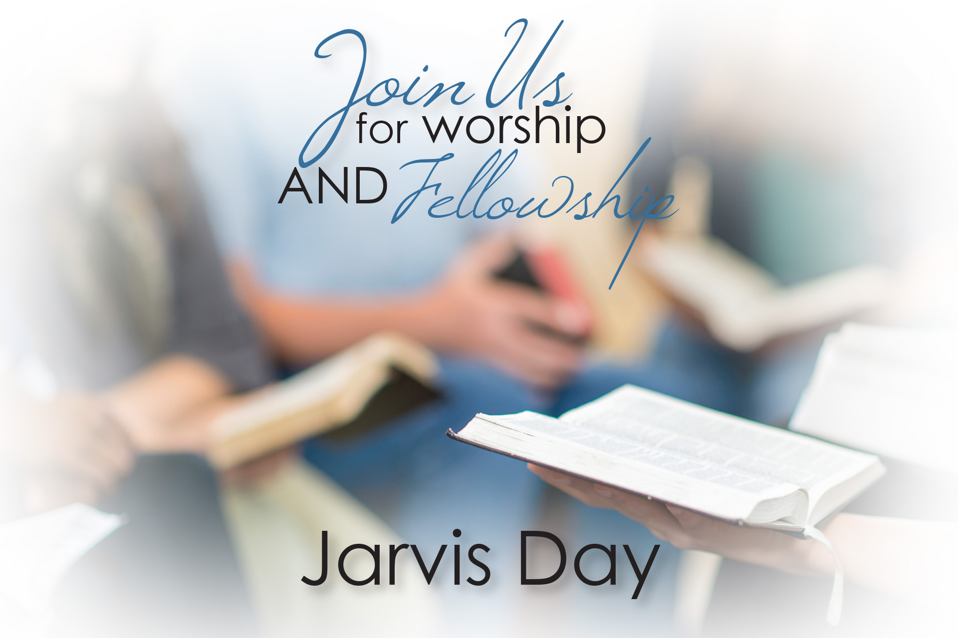 LSCC Jarvis Day Header Jarvis Day LSCC Jarvis Day Header Jarvis Day