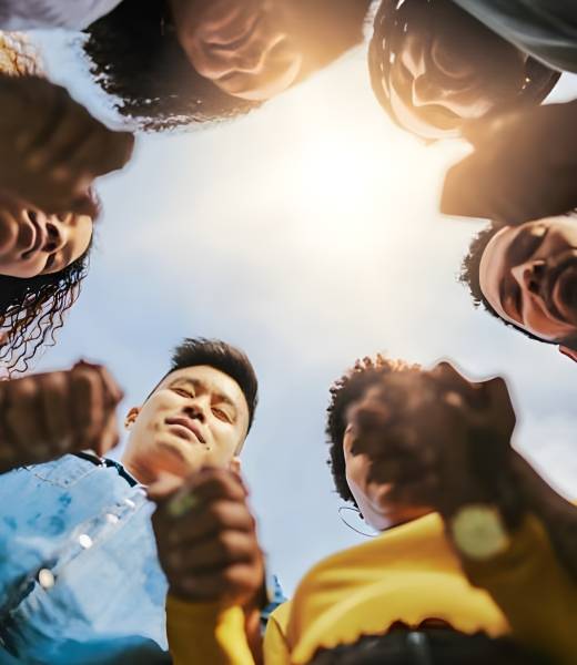 U121CW20250109142558_upscaled